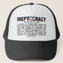 Search for vote obama hats Voting