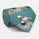 Search for pelicans ties Florida
