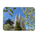 Search for salt square magnets Utah