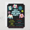 Search for funny new years eve invitations Festive celebration