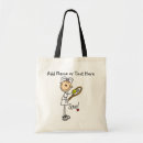 Search for serve bags Sports