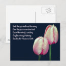 Search for work sayings postcards Life