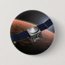 Search for mission badges Spacecraft