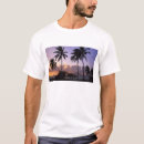 Search for hot sand clothing Warm
