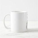 Search for bedlington mugs Pet