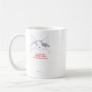 Search for rescue mugs Emergency