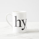 Search for hygge mugs Danish