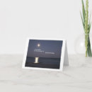 Search for moon christmas cards Ocean