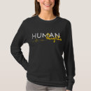 Search for human rights tshirts Justice