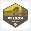 Search for kansas state stickers Topeka