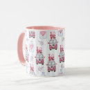 Search for retro camper mugs Road trip