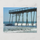 Search for wrightsville beach postcards Pier
