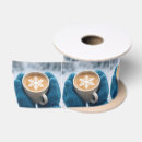 Search for coffee ribbon Latte