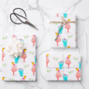 Search for martini wrapping paper Drink