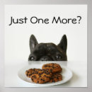 Search for brindle posters Puppy