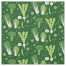 Search for green botanical fabric Garden