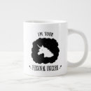 Search for unicorn horn mugs Fantasy