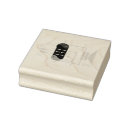 Search for red speakers Blue