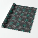 Search for jk rowling wrapping paper Hogwarts