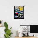 Search for pop art christmas posters Xmas
