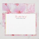 Search for whimsical horizontal note cards Trendy