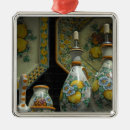 Search for sicily christmas tree decorations Painted