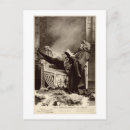 Search for hamlet postcards Theatre