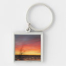 Search for orange sky key rings Blue