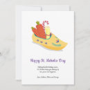 Search for st nicholas cards Saint