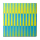 Search for green and blue pattern tiles Modern