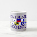 Search for georgia flag mugs Flags