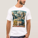 Search for breaking tshirts Chemistry