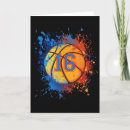 Search for crossover cards Backboard