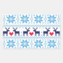 Search for nordic stickers Deer