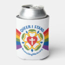 Search for gay can coolers Trans