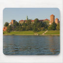 Search for eu mousepads Landscape