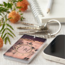 Search for gypsy key rings For her