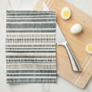 Search for boho tea towels Neutral