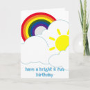 Search for lgbt birthday cards Bisexual