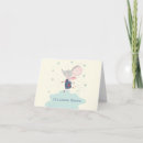 Search for mouse note cards Whimsical