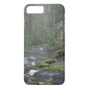 Search for smoky mountain iphone cases Creek