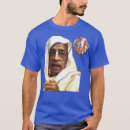 Search for radha Spiritual