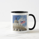 Search for washington landmarks mugs City