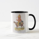 Search for 1841 mugs Louis