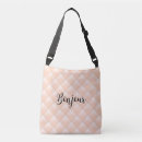Search for unique hello accessories Modern