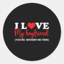 Search for he loves me not stickers Heart