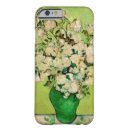 Search for vincent van gogh iphone 6 cases flowers