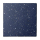 Search for gold and navy blue tiles Glam