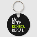 Search for high kick key rings Ninja