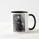 Search for miller mugs Church
